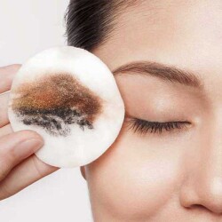 Avene Demaquillant Yeux Intense 125 ml - 2