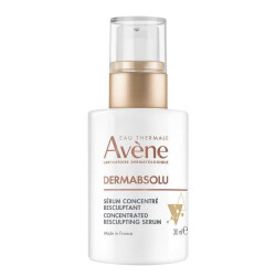 Avene DermAbsolu Concentrated Reshaping Serum 30 ml - EAU THERMALE AVENE