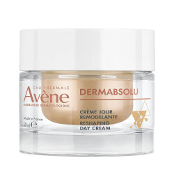 Avene DermAbsolu Reshaping Day Cream 50 ml - EAU THERMALE AVENE