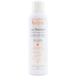 Avene Eau Thermale 150 ml - EAU THERMALE AVENE
