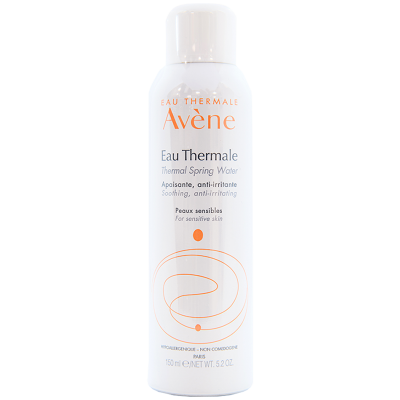 Avene Eau Thermale 150 ml - 1