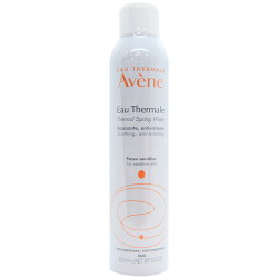 Avene Eau Thermale 300 ml - EAU THERMALE AVENE