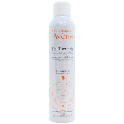 Avene Eau Thermale 300 ml - 1