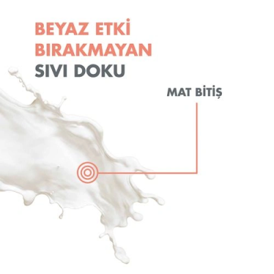 Avene Fluide Mineral SPF 50+ 40 ml - 4