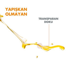 Avene Huile Solaire SPF 30 200 ml - 4