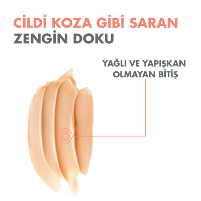 Avene Hyaluron Activ B3 Crème Multi-Intensive Nuit 40 ml - 4