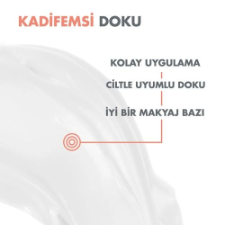 Avene Hyaluron Activ B3 Crème Régénération Cellulaire 50 ml - 4