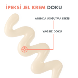 Avene Hyaluron Activ B3 Soin Regard Triple Correction 15 ml - 4