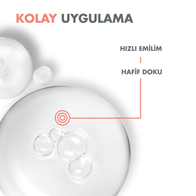 Avene Hyaluron Activ B3 Sérum Concentré Repulpant 30 ml - 4