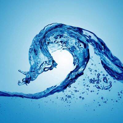 Avene Hydrance Aqua Gel 50 ml - 3