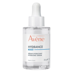 Avene Hydrance Boost Sérum Concentré Hydratant 30 ml - EAU THERMALE AVENE