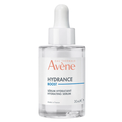 Avene Hydrance Boost Sérum Concentré Hydratant 30 ml - 1