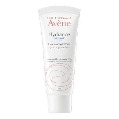 Avene Hydrance Legere 40 ml - 1
