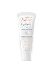 Avene Hydrance Legere SPF 30 40 ml - EAU THERMALE AVENE
