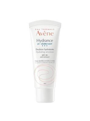 Avene Hydrance Legere SPF 30 40 ml - 1