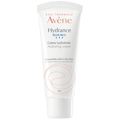 Avene Hydrance Riche 40 ml - 1