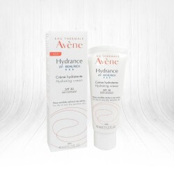 Avene Hydrance Riche SPF 30 40 ml - 2