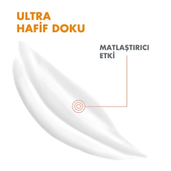 Avene Spray Enfant SPF 50+ 200 ml - 4