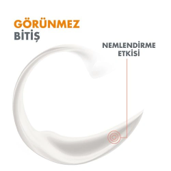 Avene Spray SPF 50+ 200 ml - 4