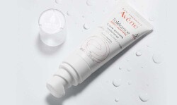 Avene Tolérance CONTROL Soothing Skin Recovery Cream 40 ml - 2
