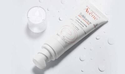 Avene Tolérance CONTROL Soothing Skin Recovery Cream 40 ml - 2