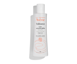 Avene Tolérance Extremely Gentle Cleanser 200 ml - EAU THERMALE AVENE