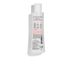 Avene Tolérance Extremely Gentle Cleanser 200 ml - 2