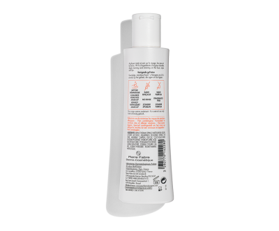 Avene Tolérance Extremely Gentle Cleanser 200 ml - 2