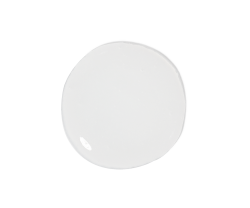 Avene Tolérance Extremely Gentle Cleanser 200 ml - 3