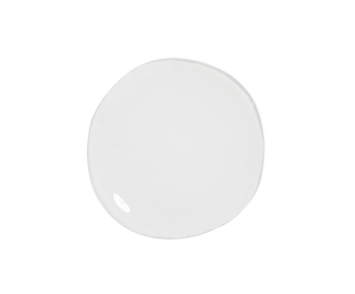 Avene Tolérance Extremely Gentle Cleanser 200 ml - 3