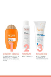 Avene Ultra Fluid Perfector SPF 50+ 50 ml - 6