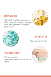 Avene Ultra Fluid Perfector SPF 50+ 50 ml - 3