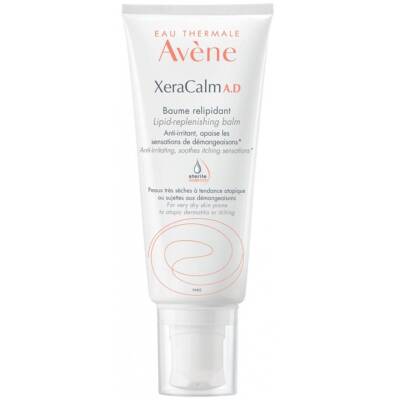 Avene XeraCalm A.D Baume 200 ml - 1