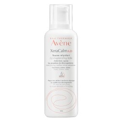 Avene XeraCalm A.D Baume 400 ml - EAU THERMALE AVENE