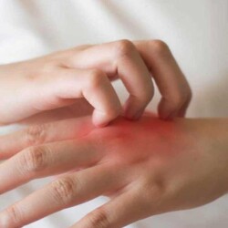 Avene XeraCalm A.D Creme 200 ml - 3