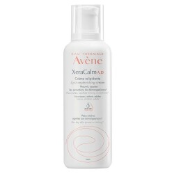 Avene XeraCalm A.D Creme 400 ml - EAU THERMALE AVENE
