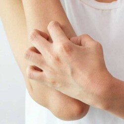 Avene XeraCalm A.D Creme 400 ml - 2