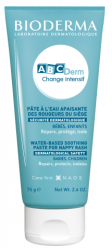 Bioderma ABCDerm Change Intensif 75 gr - BIODERMA
