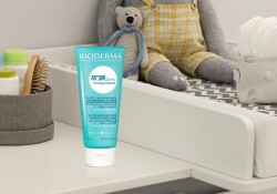 Bioderma ABCDerm Change Intensif 75 gr - 2