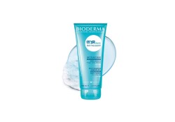 Bioderma ABCDerm Foaming Cleanser 200 ml - 2