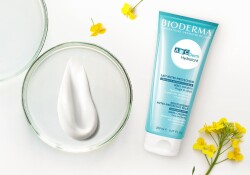 Bioderma ABCDerm Hydratant 200 ml - 2