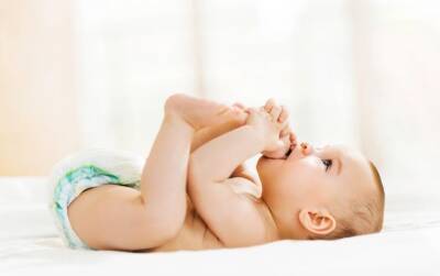 Bioderma ABCDerm Hydratant 200 ml - 3