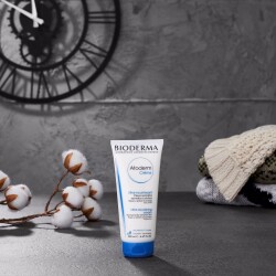 Bioderma Atoderm Cream Ultra 200 ml - 2