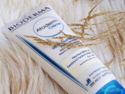 Bioderma Atoderm Cream Ultra 200 ml - 3