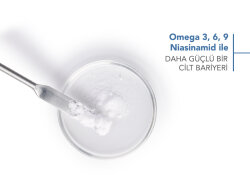 Bioderma Atoderm Cream Ultra 200 ml - 4