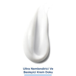 Bioderma Atoderm Cream Ultra 200 ml - 3