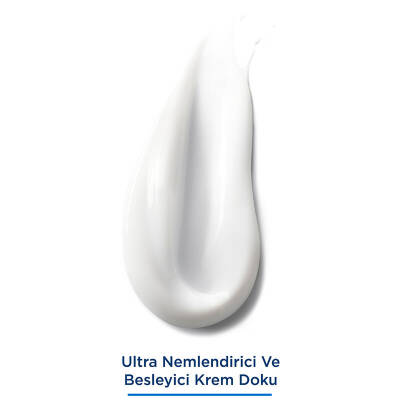 Bioderma Atoderm Cream Ultra 200 ml - 3