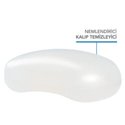 Bioderma Atoderm Intensive Bar 150 gr - 4