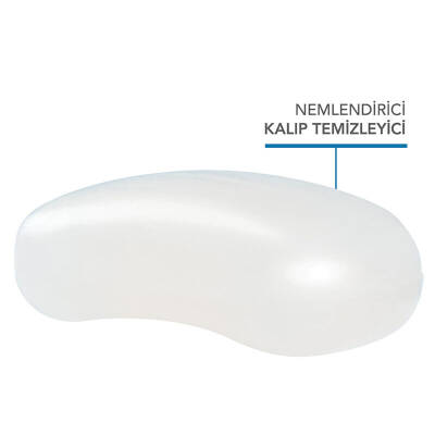 Bioderma Atoderm Intensive Bar 150 gr - 4