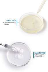 Bioderma Atoderm Intensive Bar 150 gr - 5